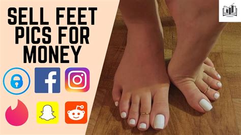 feet onlyfans leaks|This Pop Star Is Now Selling Pictures of Her Feet on OnlyFans